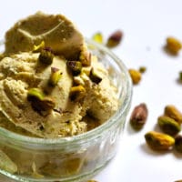Crunchy-Pistachio-IceCream